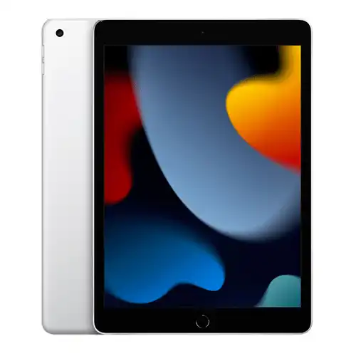 Apple iPad 10.2 (2021)